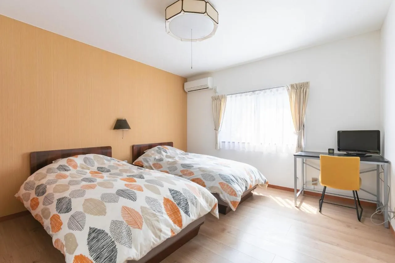 Ek House Seifuso - Vacation Stay 89466 Hakone Japonya