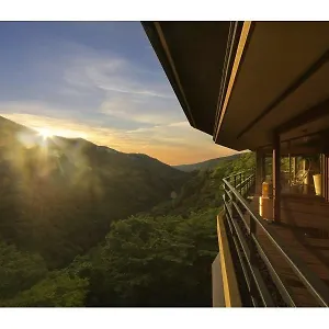 4* Hotel Ginyu