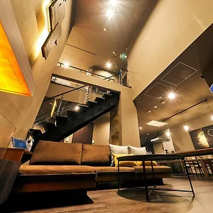  Holiday home Rakuten Sengokuhara North Wing 101 Or 103 Bbq Terrace Capacity Of 10 Persons