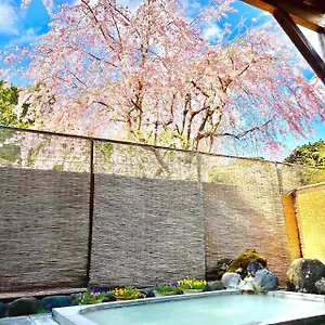 2* Guest house Fuji-hakone