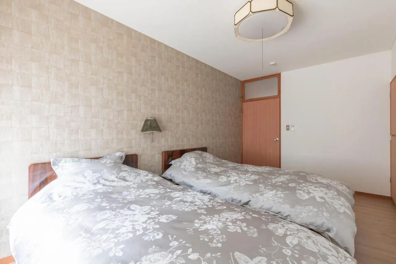 Ek House Seifuso - Vacation Stay 89466 Hakone